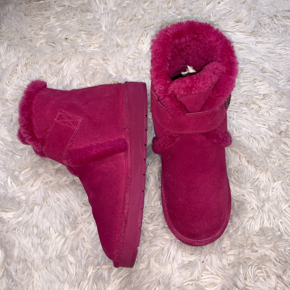 Michael Kors Slippers